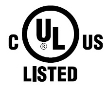 Nhãn hiệu UL trong chứng nhận hợp quy đèn LED, chứng minh sản phẩm an toàn chống cháy nổ và sốc điện.