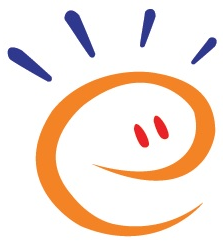 Nhãn hiệu High Efficiency cho thấy đèn LED đạt chứng nhận hợp quy đèn LED, đạt hiệu suất năng lượng cao và tiết kiệm điện.