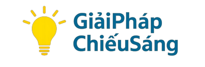 giaiphapchieusang.net